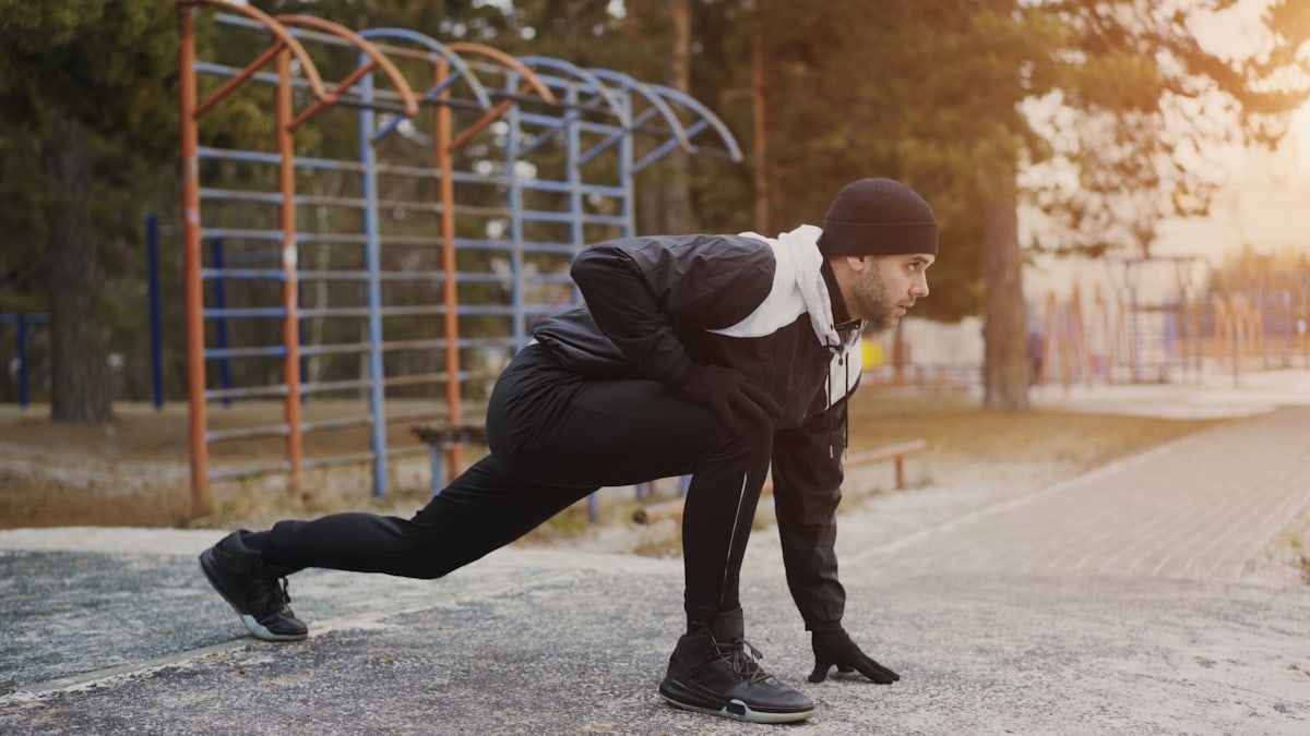 Cómo mantener la motivación para ejercitarse